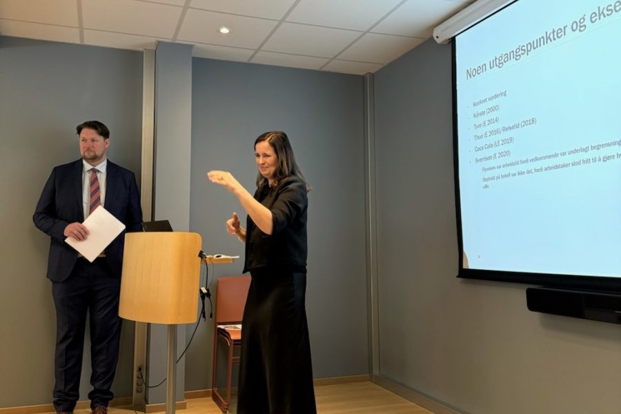 IMG 07541 1750144216962