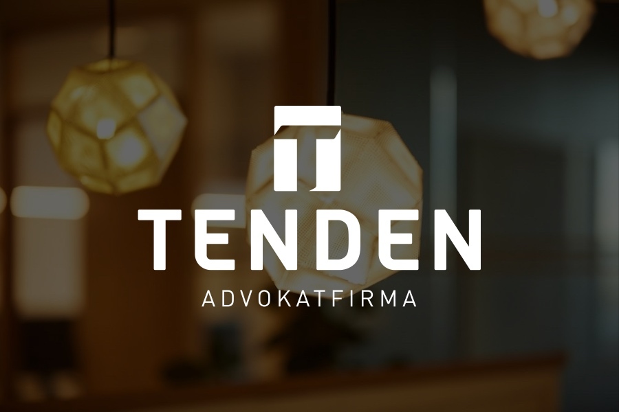 KI og datasikkerhet, svindel og deepfakes - Tendencast episode 6