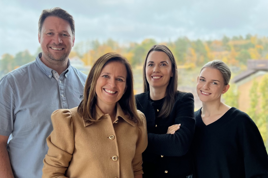 Arbeidsrett beskåret f167fef389655ad8b01fd68e1307e8bc