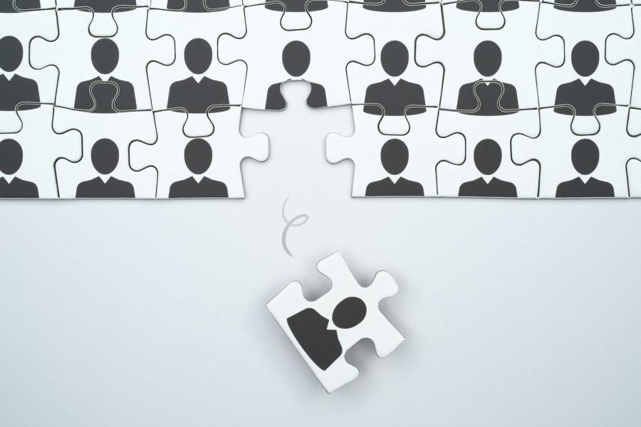 Puslebit i puslespill