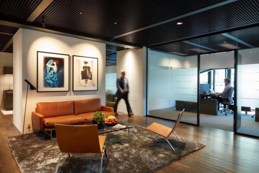 Braathen 30okt1930886