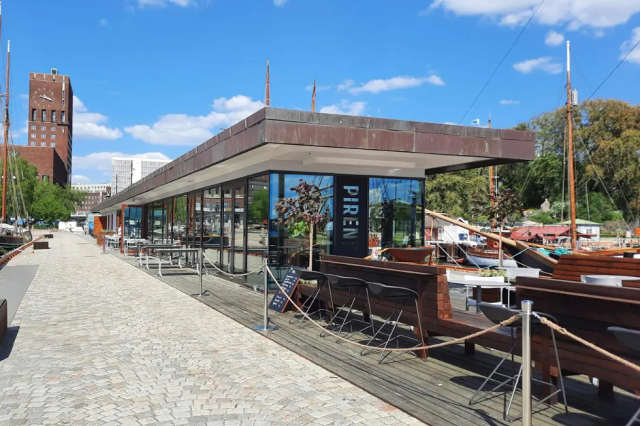 Microsoft Teams image 1