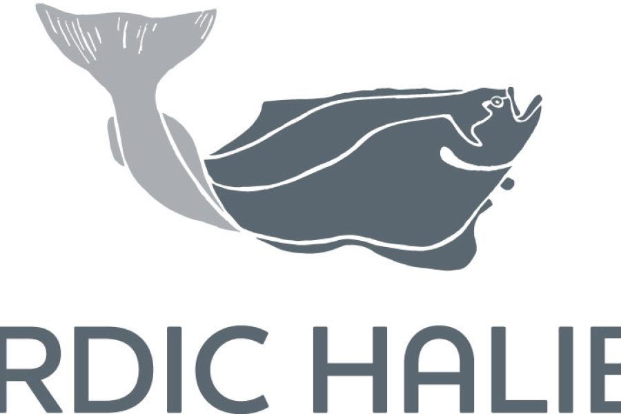 Nordic Halibut 2