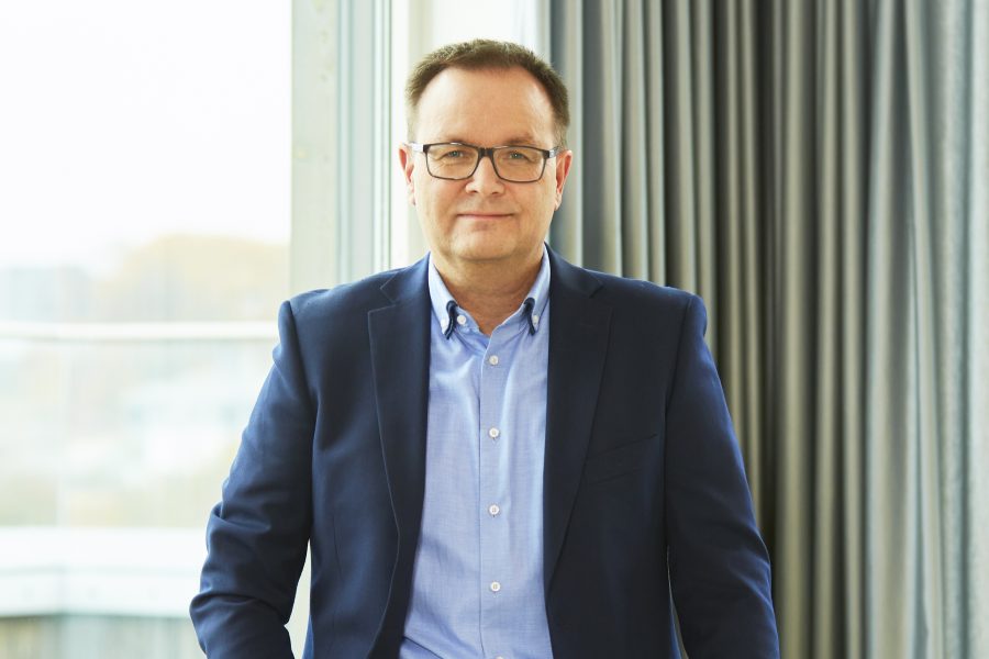 Oddmund Håkenstad web 1