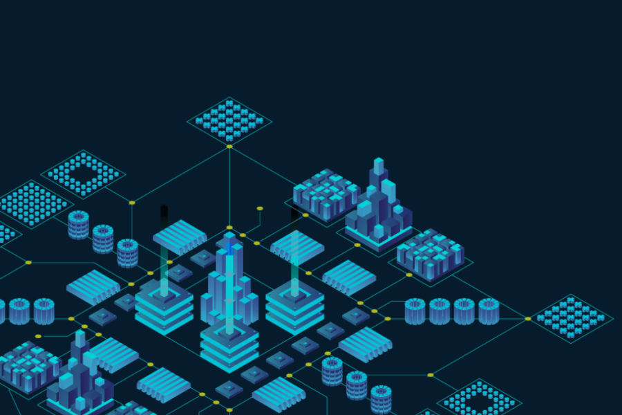 Skjermbilde 2023 02 28 161724