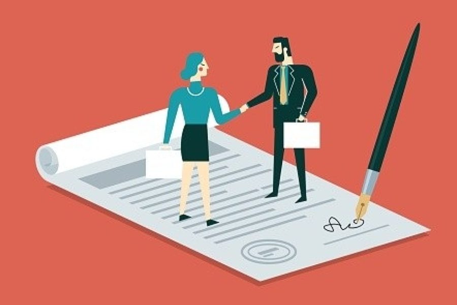 I Stock 1404867166 002